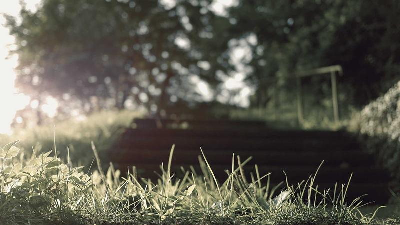 Bespaar op water, energie en wasmiddel
